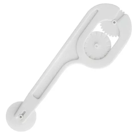 Fondant Cutter/Embosser