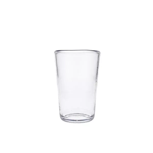 Fortessa Veranda Cooler Glasses