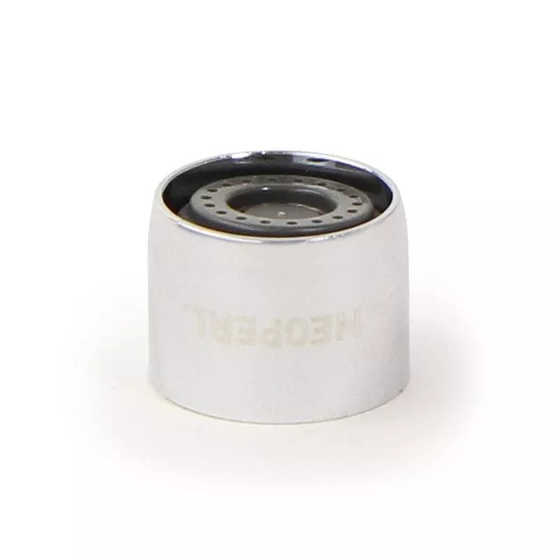 Fracino Anti-Splash Water Nozzle - FC194E