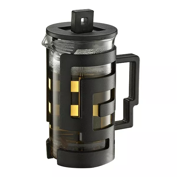 French Press Glass 0.8L