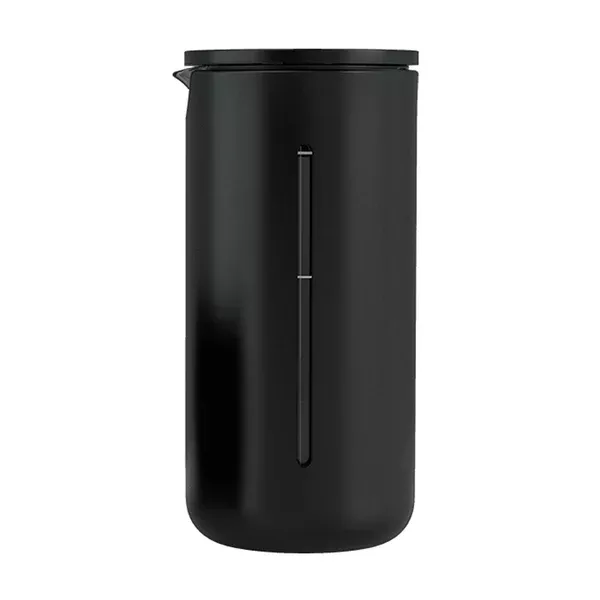 French Press U Black 0.45L