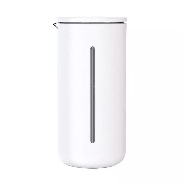 French Press U White 0.45L
