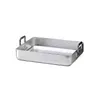 French Roasting Pans, Choose a Size