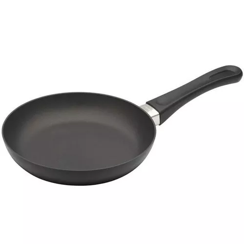 Fry Pan - Classic Series, 20cm