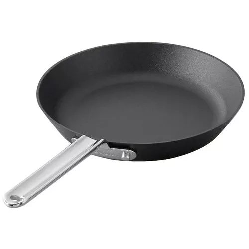 Fry Pan Nonstick - TechnIQ Series, 22cm