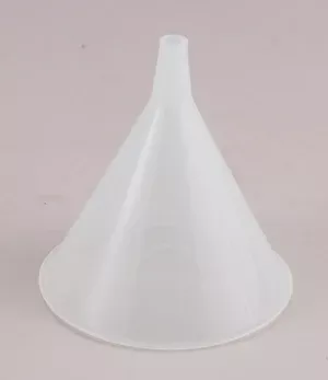 Funnel - Plastic (16 oz)