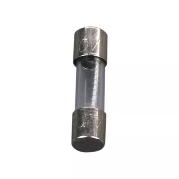 Fuse 230 Volt (T2.0A)