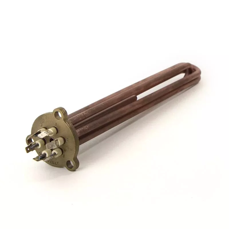Gaggia 2gp Heating Element 220v 310mm - 11003362