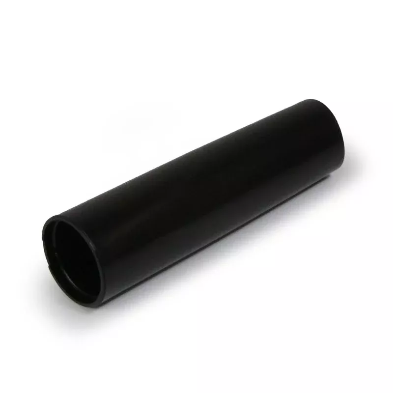 Gaggia Classic 2015 V2 Pannarello Cover - 421944085161