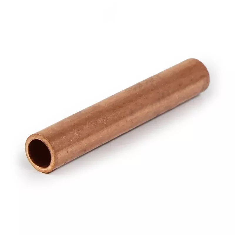 Gaggia Classic Boiler Internal Copper Pipe - 996530052259