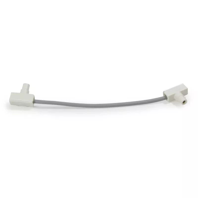 Gaggia Classic Element Terminal Wire 70mm - 421946046321