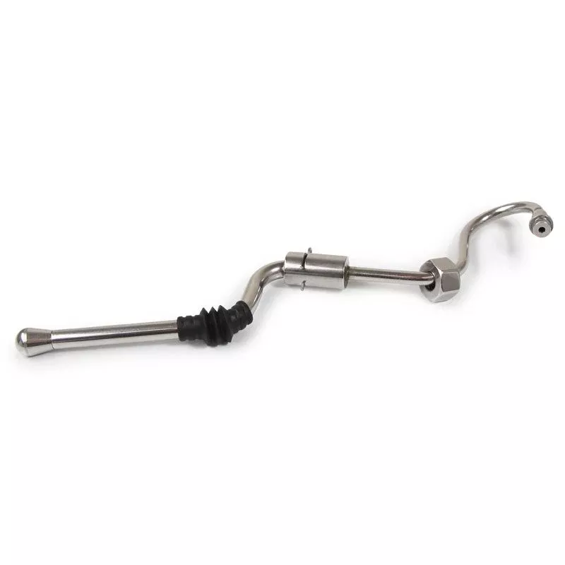 Gaggia Classic Steam Wand & Pipe Complete - 421944090571