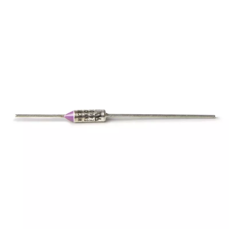 Gaggia Classic Thermal Fuse 184°C - 996530054401