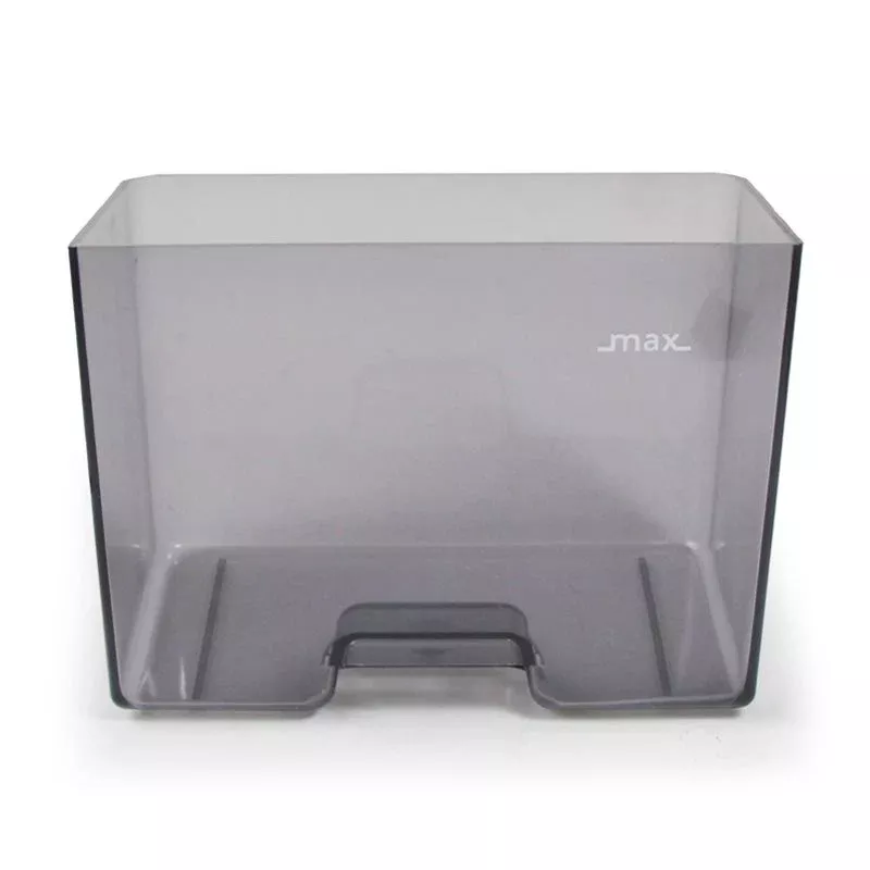 Gaggia Classic Water Tank - 996530053223