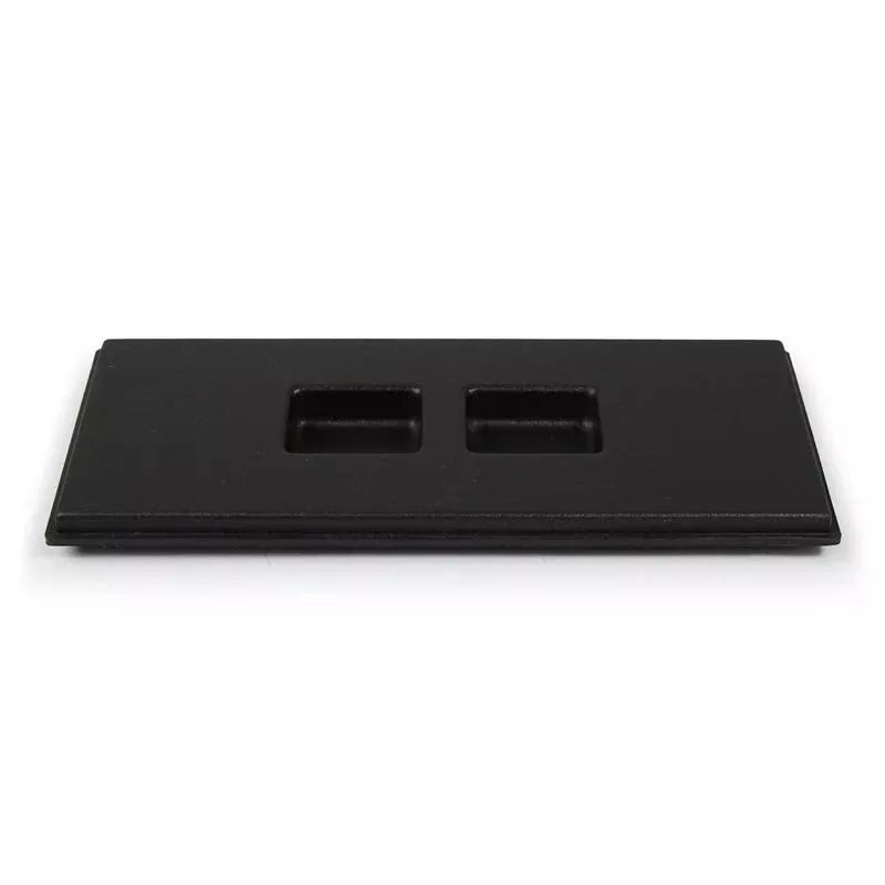 Gaggia Classic Water Tank Lid - 421946500141
