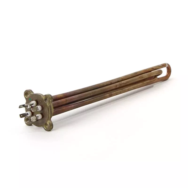Gaggia D90 /E90 2gp Heating Element 4000w 220v