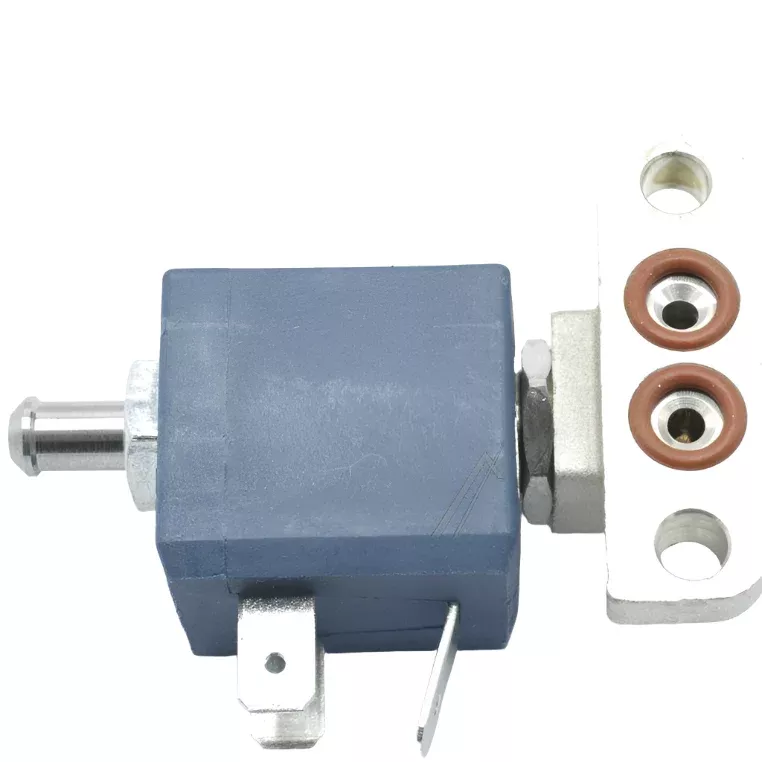 Gaggia - Solenoid Valve