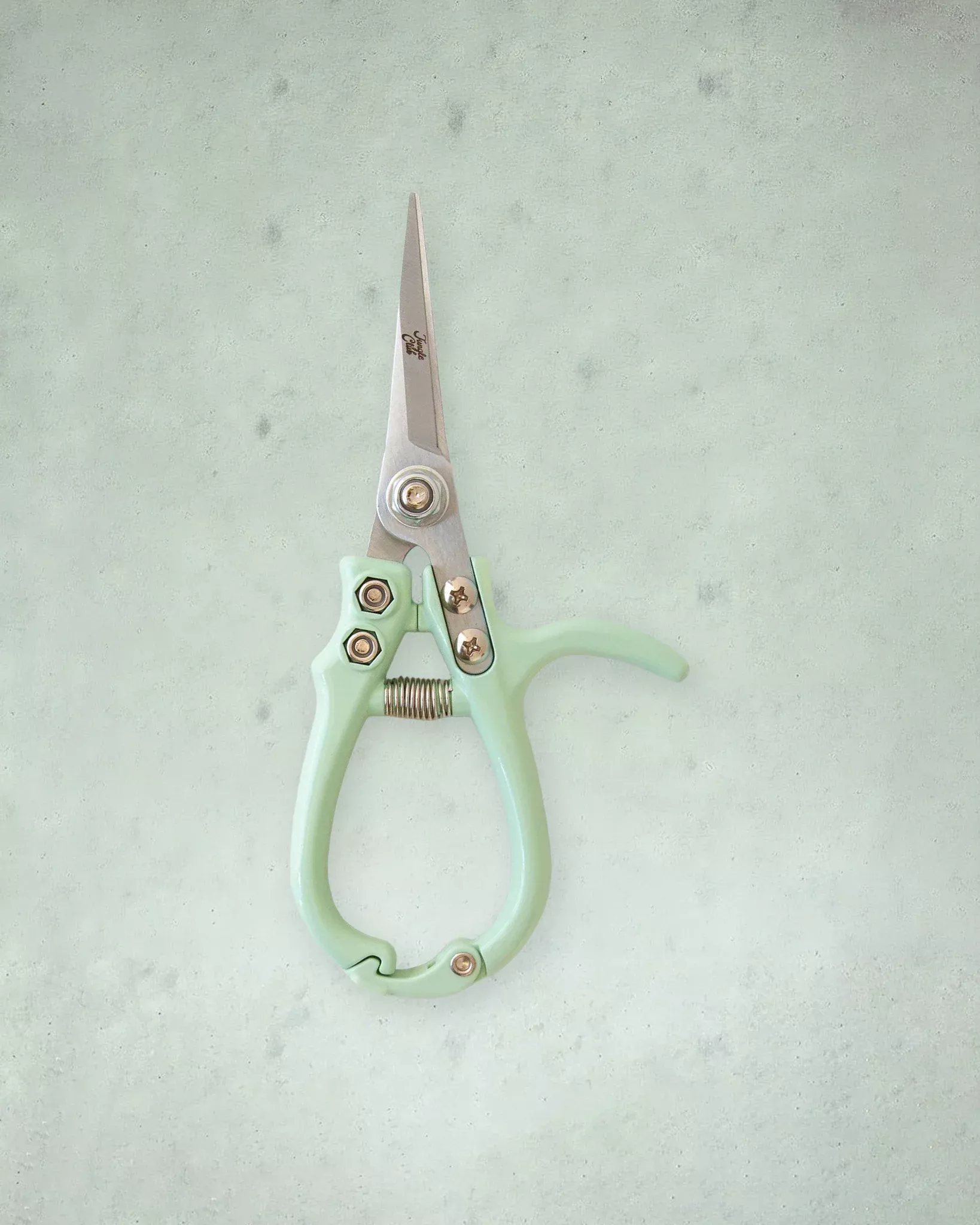 Garden Pruning Shears