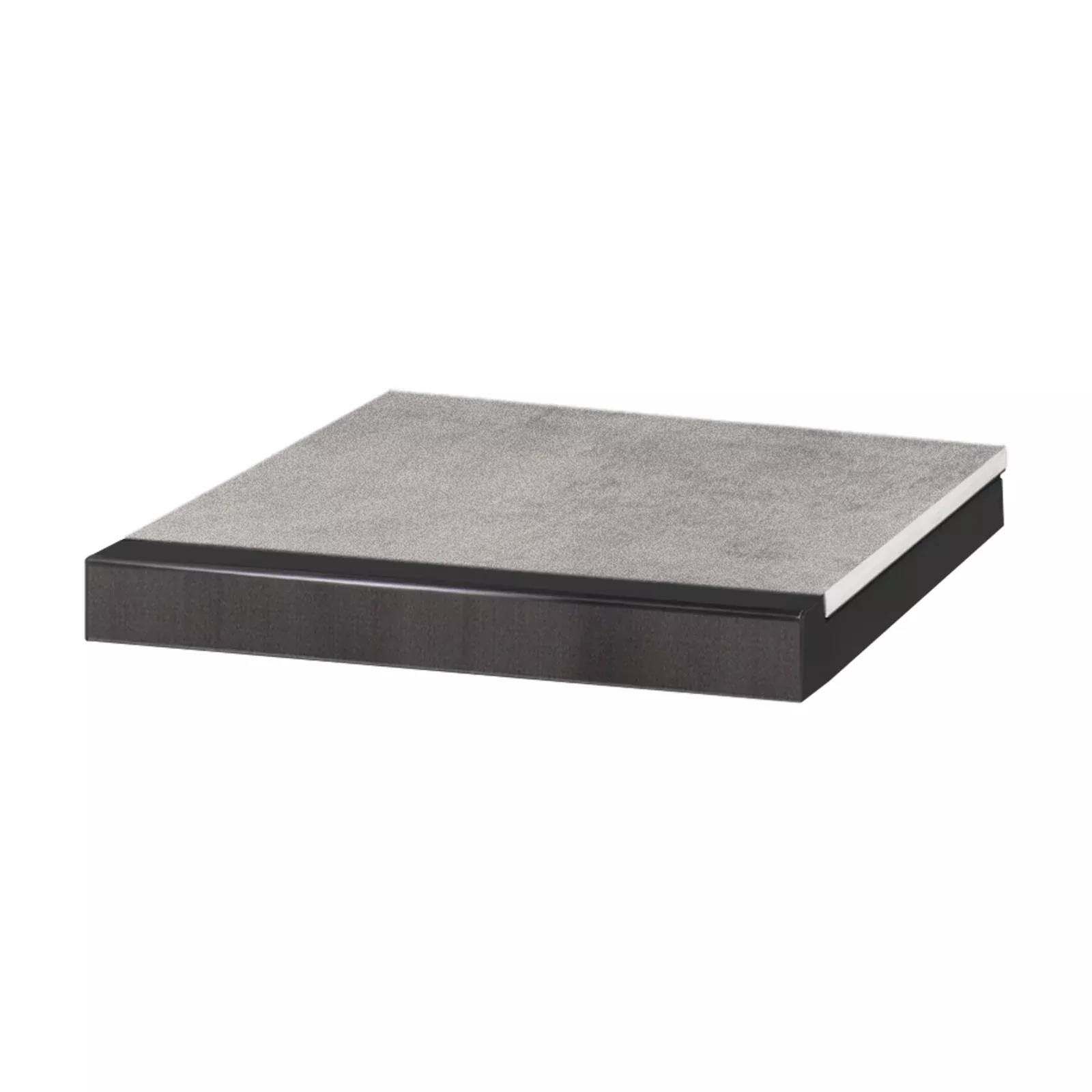 Gasmate Nova MK2 1 Door Premium Fridge Top