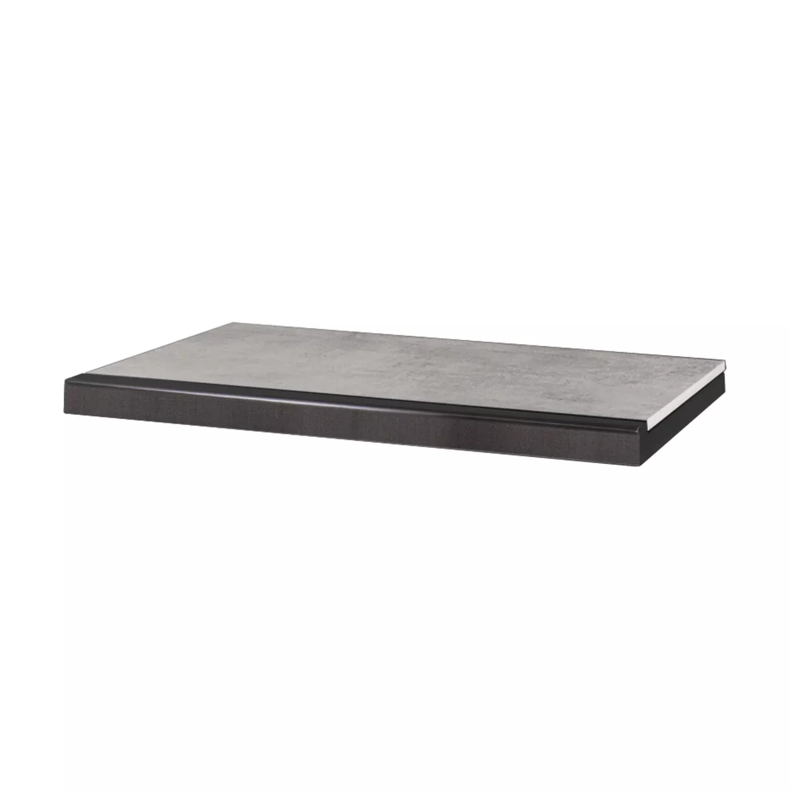 Gasmate Nova MK2 2 Door Premium Fridge Top