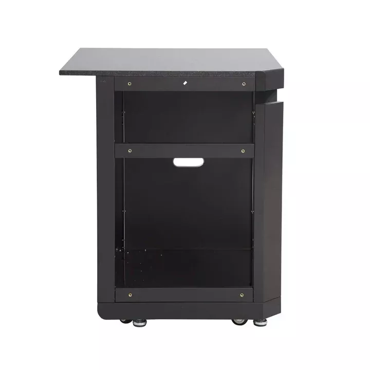 Gasmate Nova MK2 Kitchen Corner Module