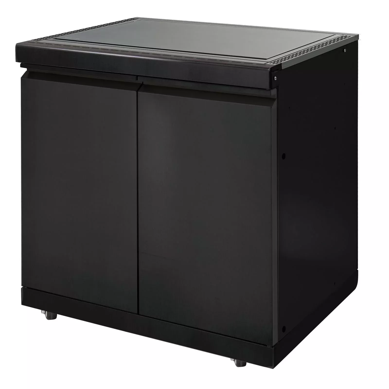 Gasmate Nova MK2 Kitchen Phoenix BBQ Module