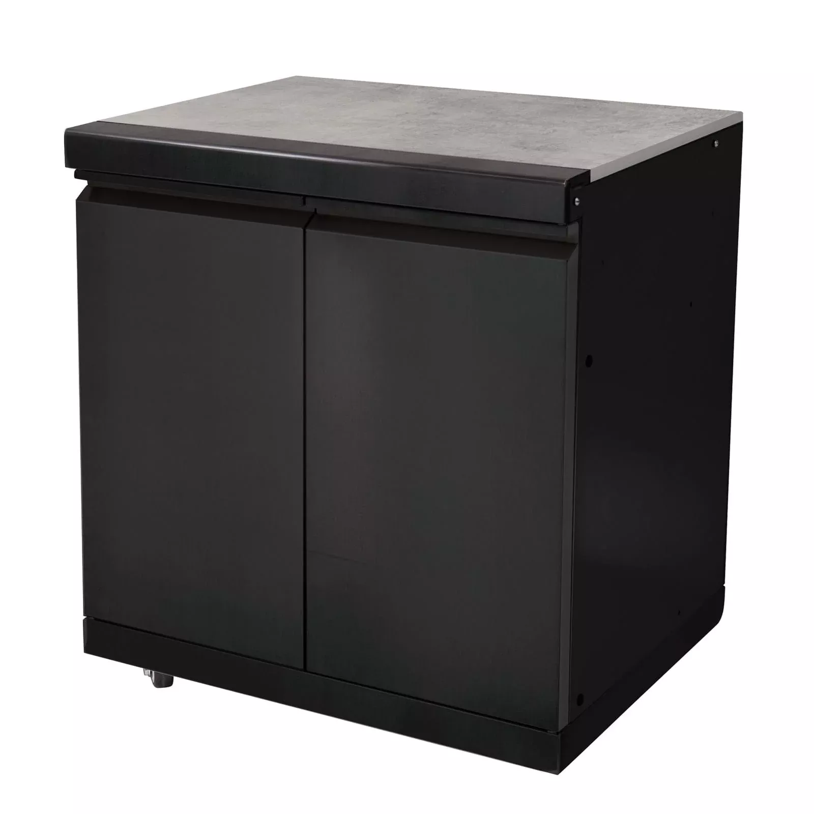 Gasmate Nova MK2 Storage Module