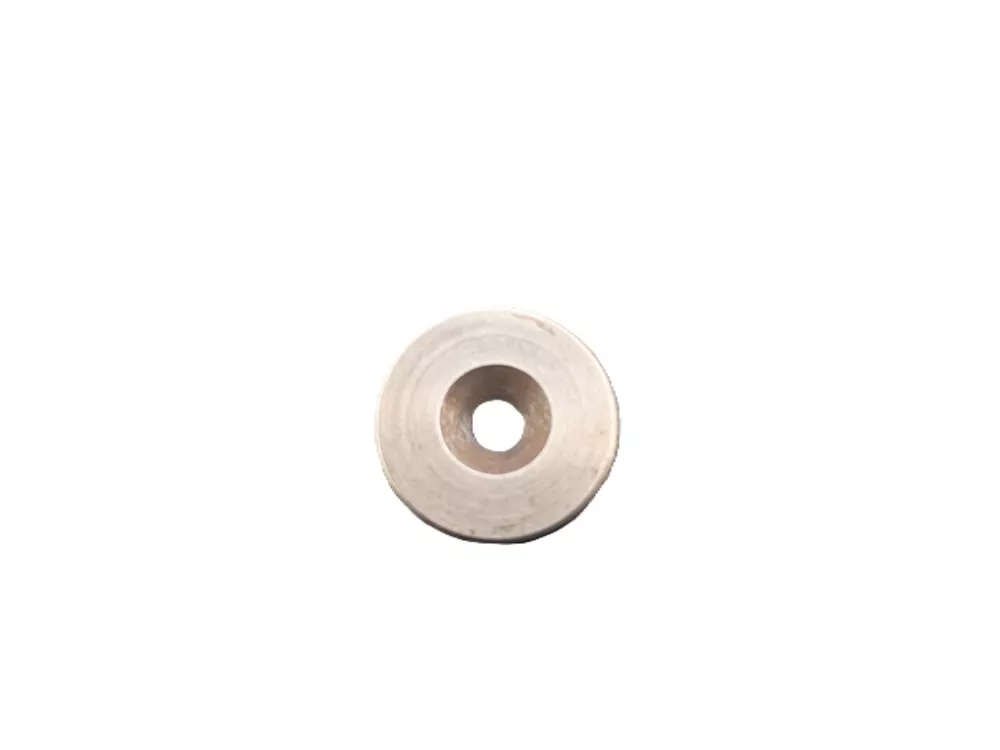 GEAR LOCK WASHER for San 28 PN# 28852