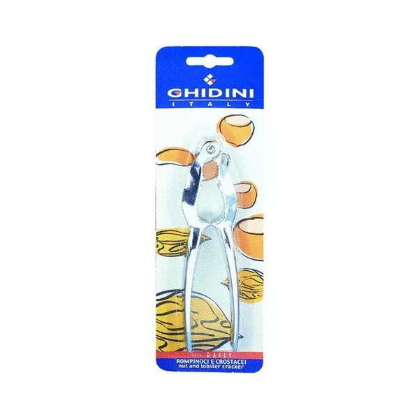 Ghidini Lobster Cracker