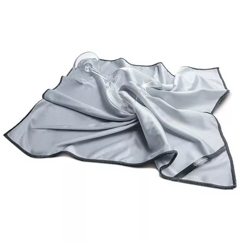 Glass Polishing Cloth