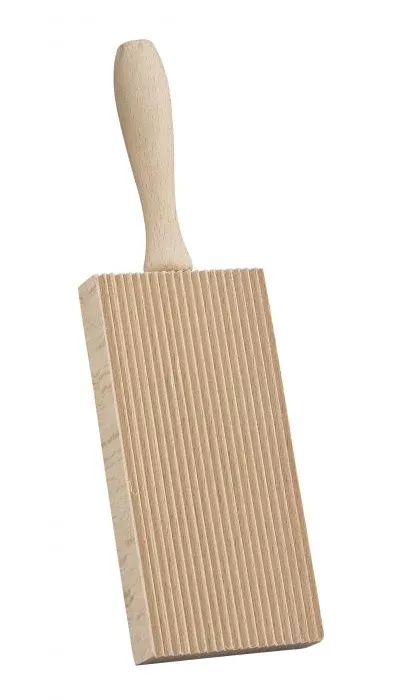 Gnocchi Board