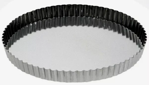 Gobel Quiche Pan 11