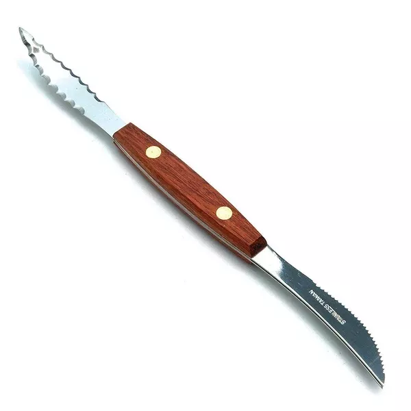 Grapefruit Knife Classic