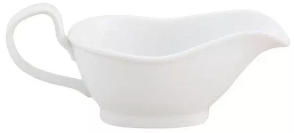 Gravy Boat (8 oz)