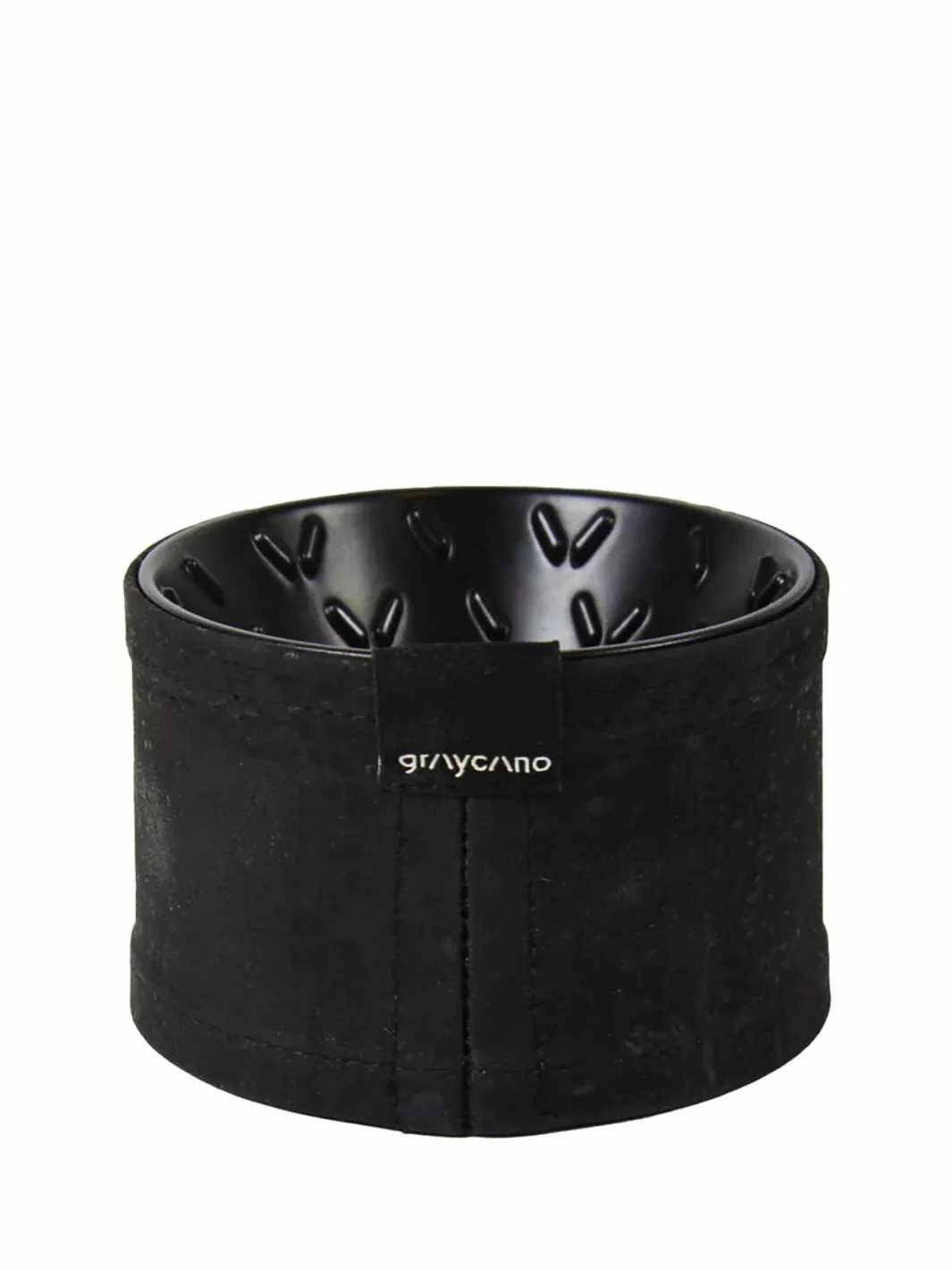 GRAYCANO Conical Coffee Dripper (w/ Sleeve Pro)