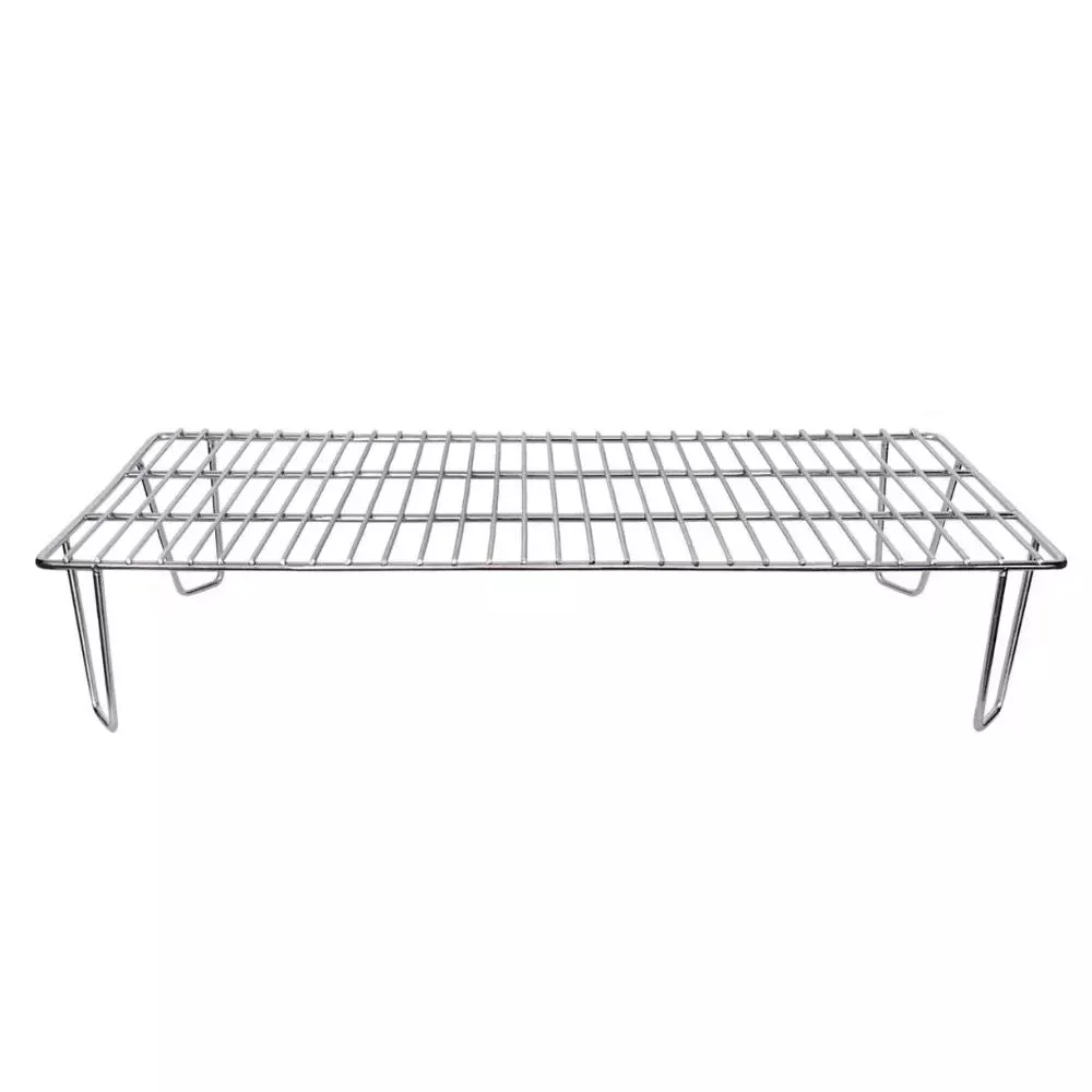Green Mountain Grills Upper Rack for Ledge Grills