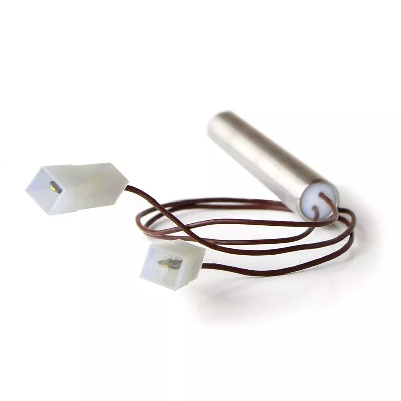 Grimac Group Heating Element 500w