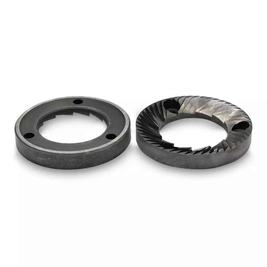 Grinder Burrs 50mm
