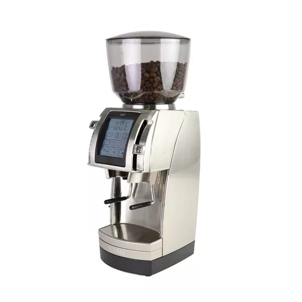 Grinder Forte AP - Baratza