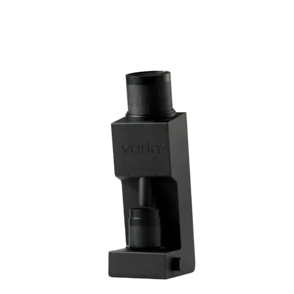 Grinder VS6 Black