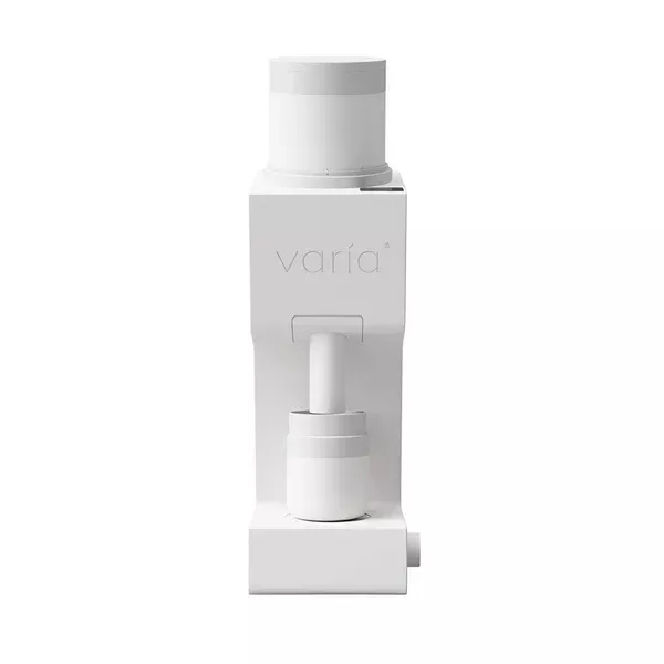Grinder VS6 White