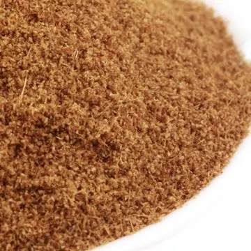 Ground Cumin (ounce)