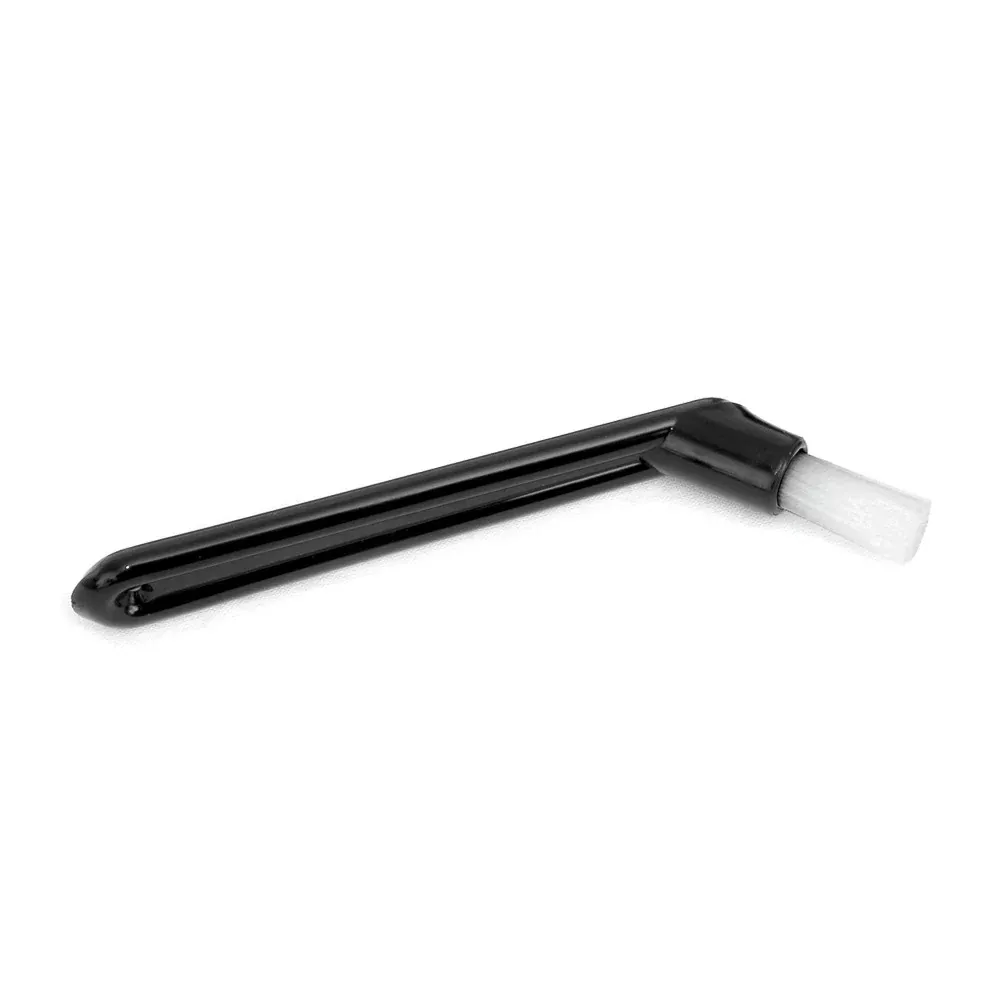 Group Head Brush
