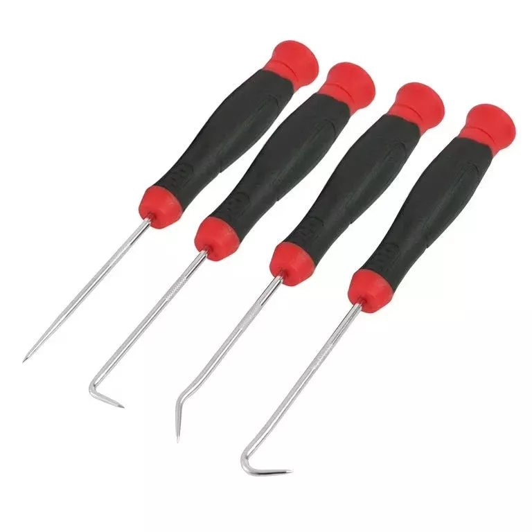 Group Head Gasket Removing Picker Set