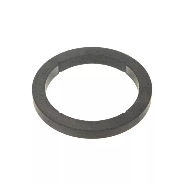 Group Head Seal - 8mm