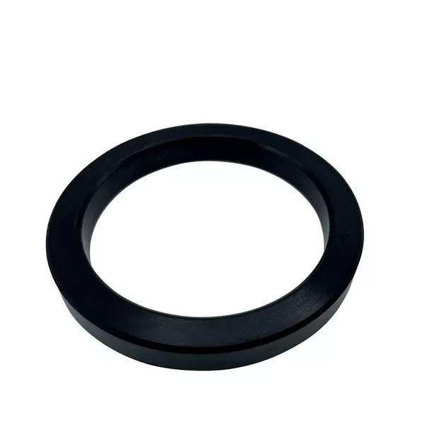 GROUP SEAL 73 X 58 X 8.2MM