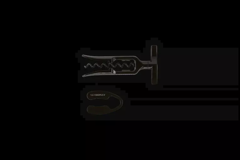 GS100 Classic Table Model with Foil Cutter