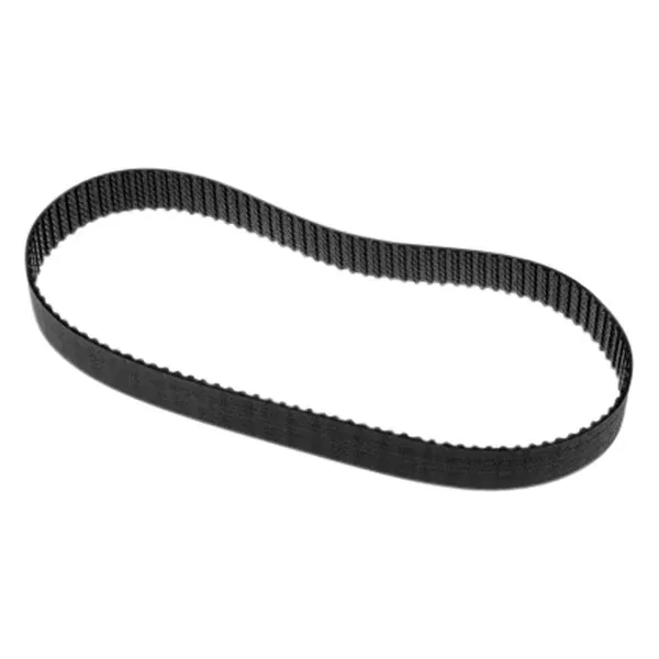 GT3 Belt