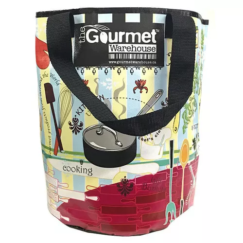 GWSignature Bucket Bag - Classic
