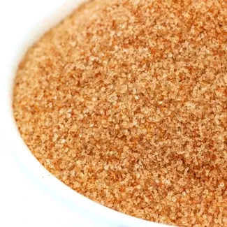 Habanero Hot Salt (ounce)